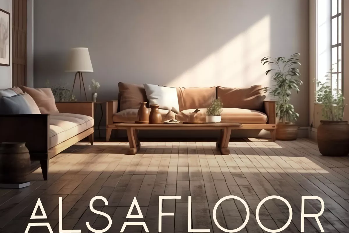 桃竹苗地區 經銷商