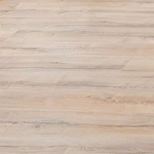 超耐磨地板小圖