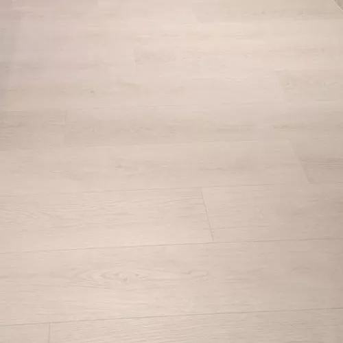 礦纖防水耐磨地板小圖