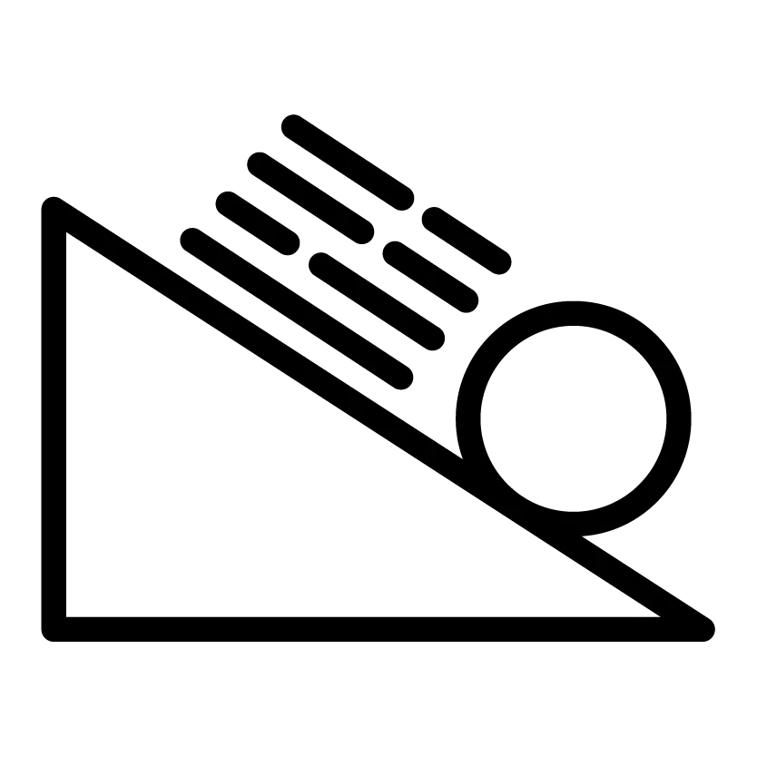 高耐磨抗衝擊